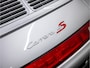 Porsche 911 (993) 3.6 Carrera 4S Coupé | Handbak | Elektrisch Dak | Stoelverwarming |