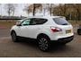 Nissan Qashqai 1.6 Connect Edition, Trekhaak, Navi, A.W.banden, Top Conditie