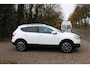Nissan Qashqai 1.6 Connect Edition, Trekhaak, Navi, A.W.banden, Top Conditie