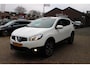 Nissan Qashqai 1.6 Connect Edition, Trekhaak, Navi, A.W.banden, Top Conditie