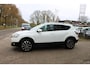 Nissan Qashqai 1.6 Connect Edition, Trekhaak, Navi, A.W.banden, Top Conditie