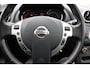 Nissan Qashqai 1.6 Connect Edition, Trekhaak, Navi, A.W.banden, Top Conditie