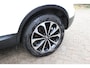 Nissan Qashqai 1.6 Connect Edition, Trekhaak, Navi, A.W.banden, Top Conditie
