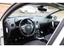 Nissan Qashqai 1.6 Connect Edition, Trekhaak, Navi, A.W.banden, Top Conditie