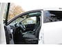 Nissan Qashqai 1.6 Connect Edition, Trekhaak, Navi, A.W.banden, Top Conditie