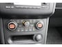 Nissan Qashqai 1.6 Connect Edition, Trekhaak, Navi, A.W.banden, Top Conditie