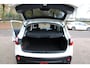 Nissan Qashqai 1.6 Connect Edition, Trekhaak, Navi, A.W.banden, Top Conditie