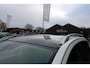 Nissan Qashqai 1.6 Connect Edition, Trekhaak, Navi, A.W.banden, Top Conditie