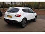 Nissan Qashqai 1.6 Connect Edition, Trekhaak, Navi, A.W.banden, Top Conditie