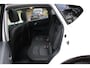 Nissan Qashqai 1.6 Connect Edition, Trekhaak, Navi, A.W.banden, Top Conditie