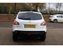 Nissan Qashqai 1.6 Connect Edition, Trekhaak, Navi, A.W.banden, Top Conditie