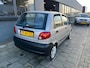 Daewoo Matiz 0.8 PURE PS