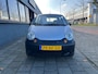 Daewoo Matiz 0.8 PURE PS