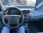 Daewoo Matiz 0.8 PURE PS