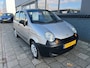 Daewoo Matiz 0.8 PURE PS