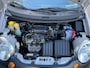 Daewoo Matiz 0.8 PURE PS