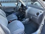 Daewoo Matiz 0.8 PURE PS