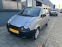 Daewoo Matiz 0.8 PURE PS