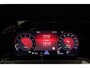 Volkswagen Golf 2.0 TSI GTI|PANO|KEYLESS|BLIND SPOT|HARMAN KARDON|BOMVOL