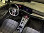 Volkswagen Golf 2.0 TSI GTI|PANO|KEYLESS|BLIND SPOT|HARMAN KARDON|BOMVOL