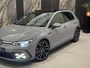 Volkswagen Golf 2.0 TSI GTI|PANO|KEYLESS|BLIND SPOT|HARMAN KARDON|BOMVOL