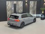 Volkswagen Golf 2.0 TSI GTI|PANO|KEYLESS|BLIND SPOT|HARMAN KARDON|BOMVOL