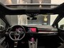 Volkswagen Golf 2.0 TSI GTI|PANO|KEYLESS|BLIND SPOT|HARMAN KARDON|BOMVOL