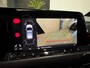 Volkswagen Golf 2.0 TSI GTI|PANO|KEYLESS|BLIND SPOT|HARMAN KARDON|BOMVOL