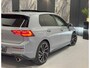 Volkswagen Golf 2.0 TSI GTI|PANO|KEYLESS|BLIND SPOT|HARMAN KARDON|BOMVOL