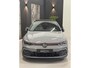 Volkswagen Golf 2.0 TSI GTI|PANO|KEYLESS|BLIND SPOT|HARMAN KARDON|BOMVOL