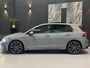 Volkswagen Golf 2.0 TSI GTI|PANO|KEYLESS|BLIND SPOT|HARMAN KARDON|BOMVOL
