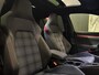 Volkswagen Golf 2.0 TSI GTI|PANO|KEYLESS|BLIND SPOT|HARMAN KARDON|BOMVOL