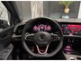 Volkswagen Golf 2.0 TSI GTI|PANO|KEYLESS|BLIND SPOT|HARMAN KARDON|BOMVOL