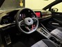 Volkswagen Golf 2.0 TSI GTI|PANO|KEYLESS|BLIND SPOT|HARMAN KARDON|BOMVOL