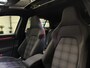 Volkswagen Golf 2.0 TSI GTI|PANO|KEYLESS|BLIND SPOT|HARMAN KARDON|BOMVOL