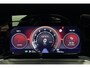 Volkswagen Golf 2.0 TSI GTI|PANO|KEYLESS|BLIND SPOT|HARMAN KARDON|BOMVOL