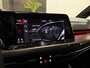 Volkswagen Golf 2.0 TSI GTI|PANO|KEYLESS|BLIND SPOT|HARMAN KARDON|BOMVOL