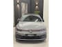 Volkswagen Golf 2.0 TSI GTI|PANO|KEYLESS|BLIND SPOT|HARMAN KARDON|BOMVOL
