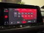 Volkswagen Golf 2.0 TSI GTI|PANO|KEYLESS|BLIND SPOT|HARMAN KARDON|BOMVOL