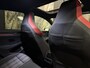 Volkswagen Golf 2.0 TSI GTI|PANO|KEYLESS|BLIND SPOT|HARMAN KARDON|BOMVOL