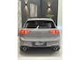 Volkswagen Golf 2.0 TSI GTI|PANO|KEYLESS|BLIND SPOT|HARMAN KARDON|BOMVOL