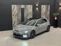 Volkswagen Golf 2.0 TSI GTI|PANO|KEYLESS|BLIND SPOT|HARMAN KARDON|BOMVOL