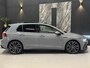 Volkswagen Golf 2.0 TSI GTI|PANO|KEYLESS|BLIND SPOT|HARMAN KARDON|BOMVOL