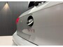 Volkswagen Golf 2.0 TSI GTI|PANO|KEYLESS|BLIND SPOT|HARMAN KARDON|BOMVOL