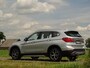 BMW X1 xDrive20i High Executive | X-line | Carplay* | Leer | Ad.Cruise | Lane | HUD | Full option.