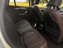 BMW X1 xDrive20i High Executive | X-line | Carplay* | Leer | Ad.Cruise | Lane | HUD | Full option.