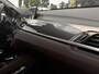 BMW X1 xDrive20i High Executive | X-line | Carplay* | Leer | Ad.Cruise | Lane | HUD | Full option.