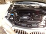 BMW X1 xDrive20i High Executive | X-line | Carplay* | Leer | Ad.Cruise | Lane | HUD | Full option.