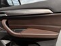 BMW X1 xDrive20i High Executive | X-line | Carplay* | Leer | Ad.Cruise | Lane | HUD | Full option.