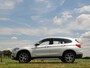 BMW X1 xDrive20i High Executive | X-line | Carplay* | Leer | Ad.Cruise | Lane | HUD | Full option.